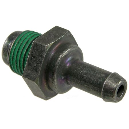 WVE Pcv Valve #Wve 6P1320 6P1320